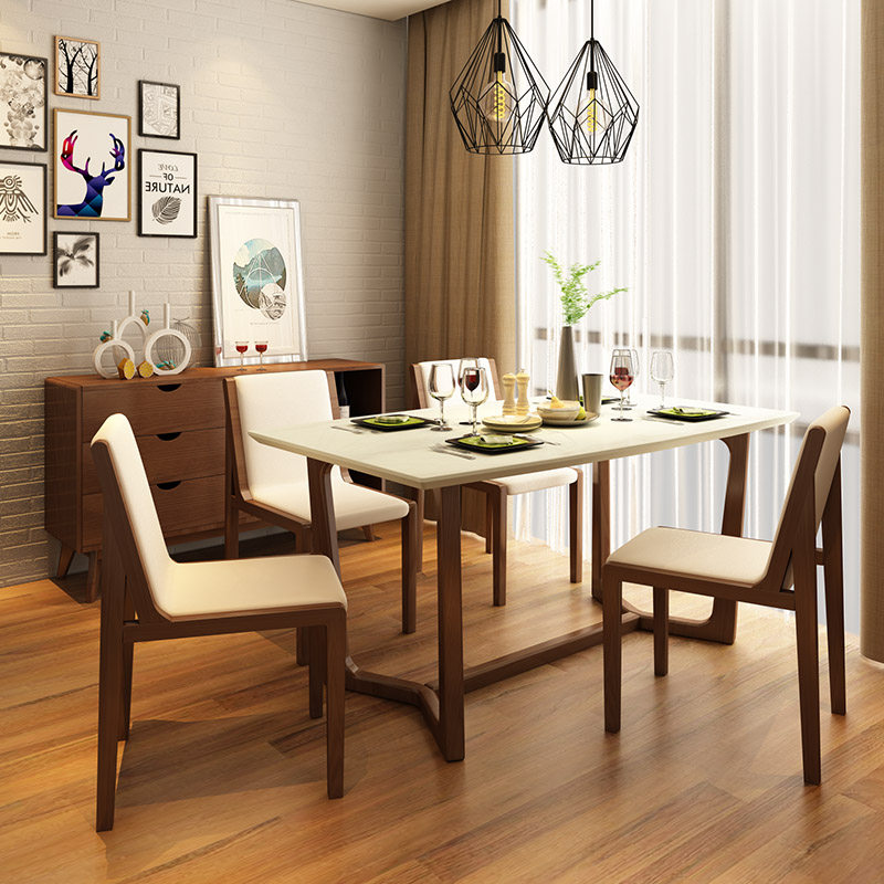 ���ϻ�ͥ�ִ���ŷ����ʯ����T513+����