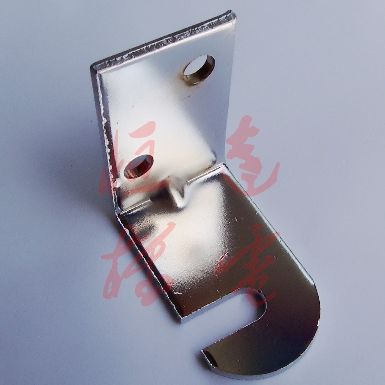 Flame extinguisher bracket parking solenoid valve bracket flame extinguisher XHQ-PT 12V 24V flameout bracket