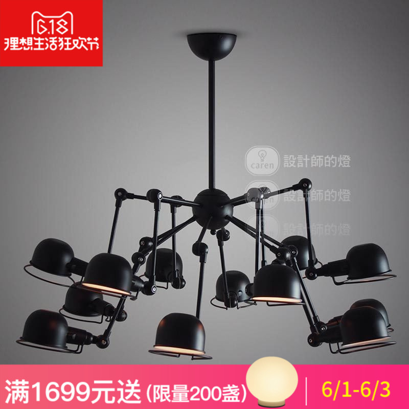 ���ʦ�ĵƻ����Ҹ��Ŵ������