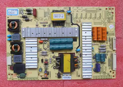 Skyworth 168P-P42ELL-00 01 47ELL-00 02 Power Board 5800-P47ELL-0000 0020