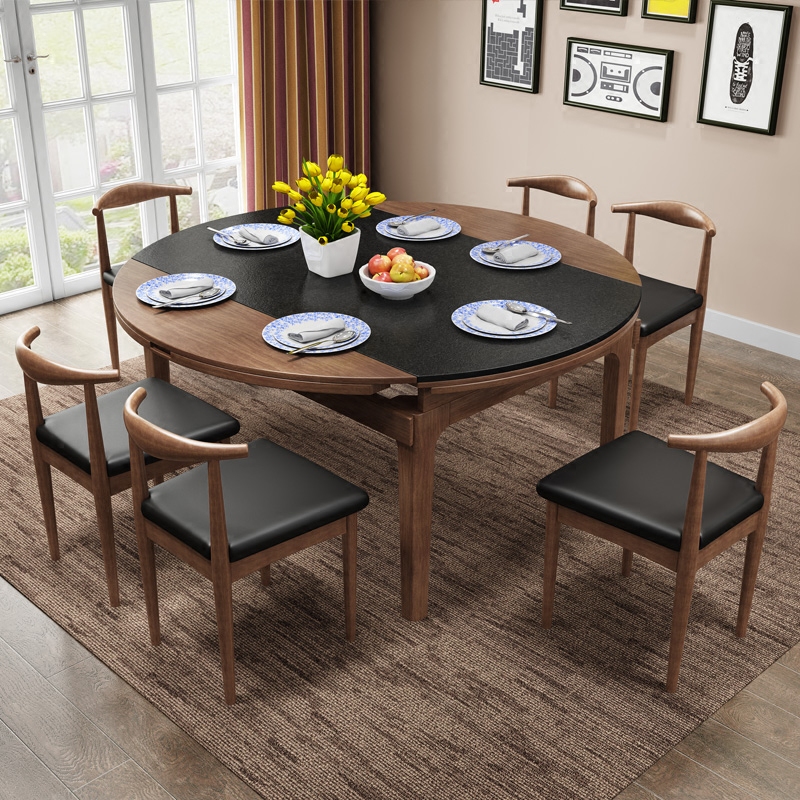 ��Խʵľ������316-A