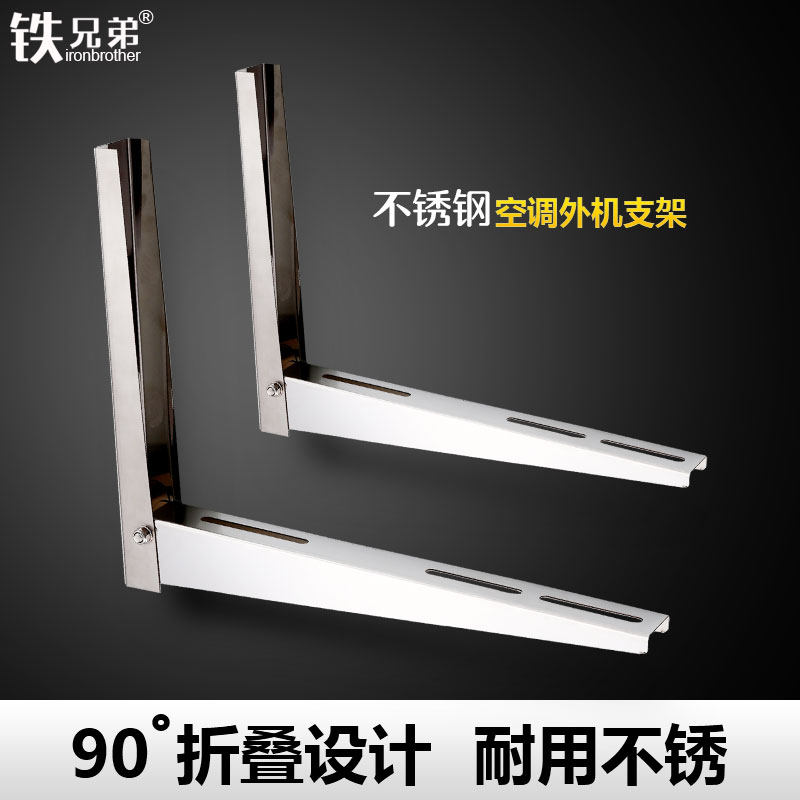 ���ֵܼӺ�1.5p�յ�����KTJ003