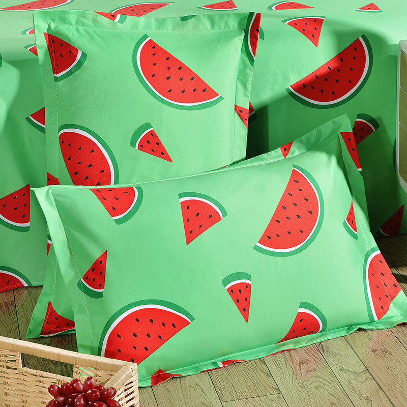 Ե���Լ�Լӡ������YZTdv45dv45dv45