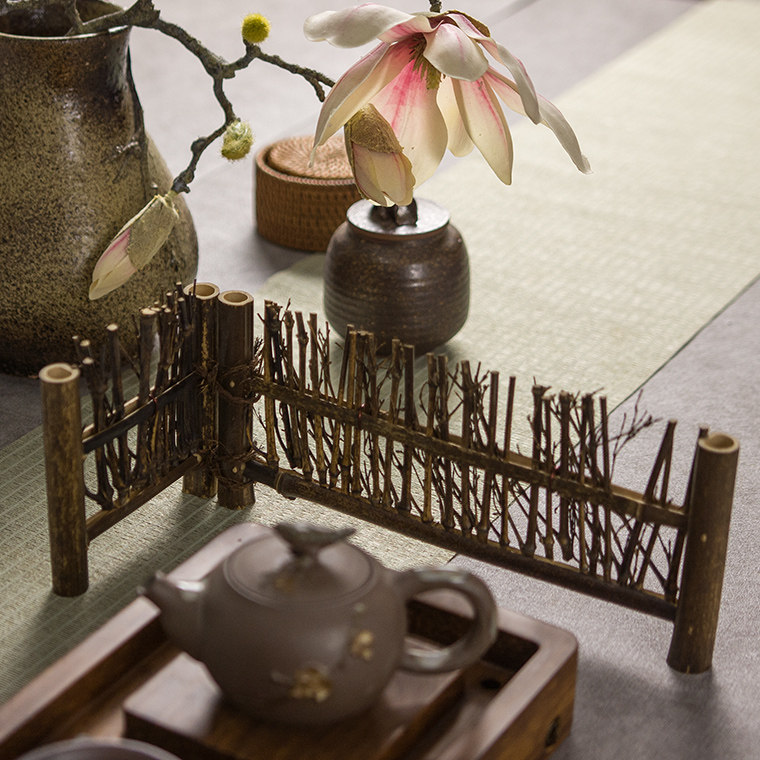 տ¬������С���������