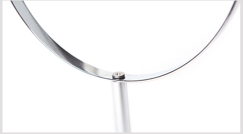 ��������Ƽ�Լ˫����ױ����˫�澵