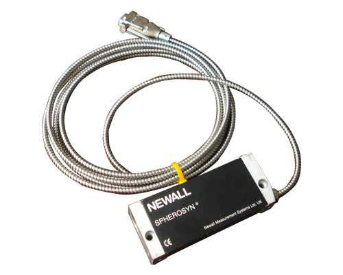 NEWALL ball grid ruler reading head import ball grid ruler ball grid number of Nuovo ball grid ruler reading head