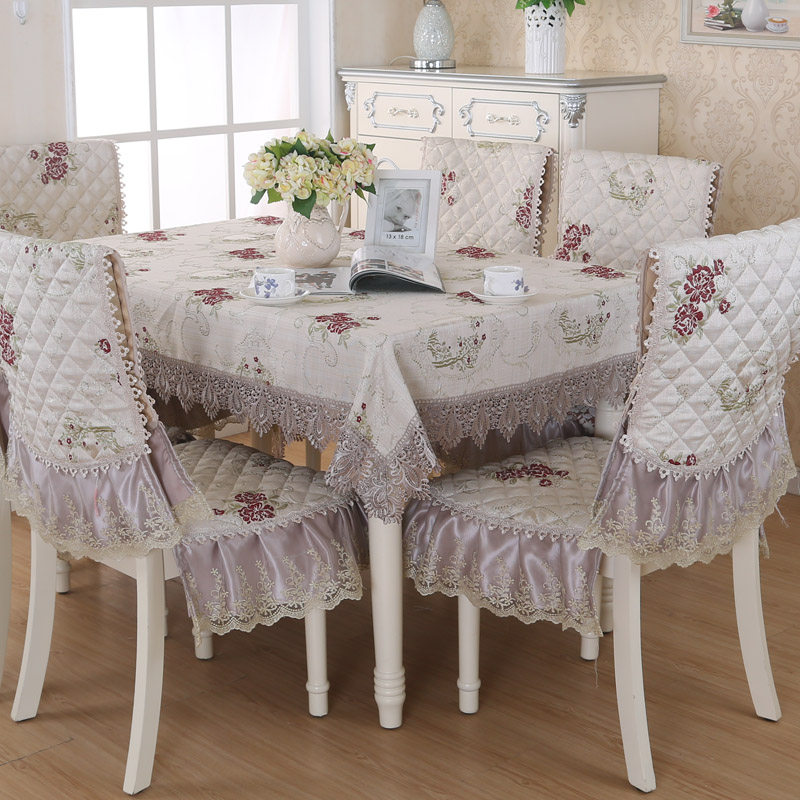 ����˼����3695YB-1