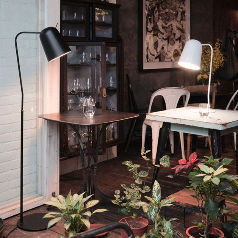 ɭ���ִ���Լ��ص�TL020