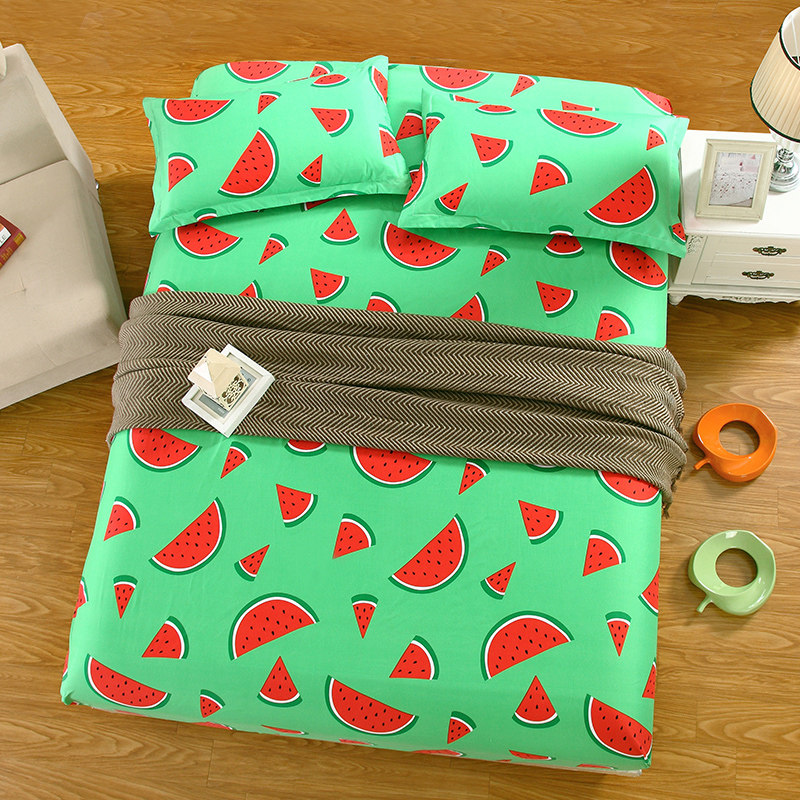 Ե���Ե�������YZT5L0