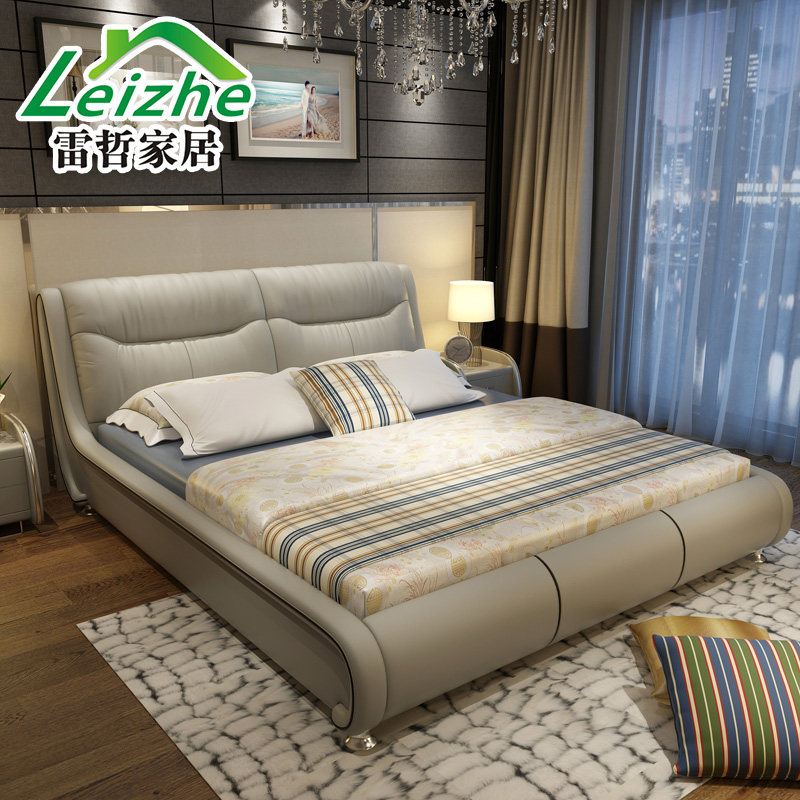 �����ִ���ԼƤ������603