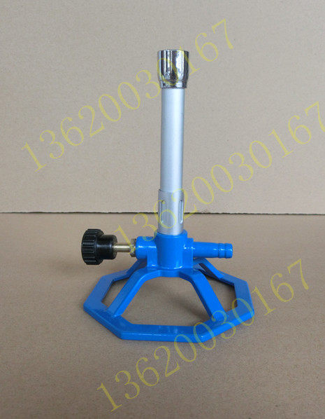This Raw Lamp Spray Fire Lamp Gas Spray Lamp Gas Spray Lamp Iron Laboratory Equipment