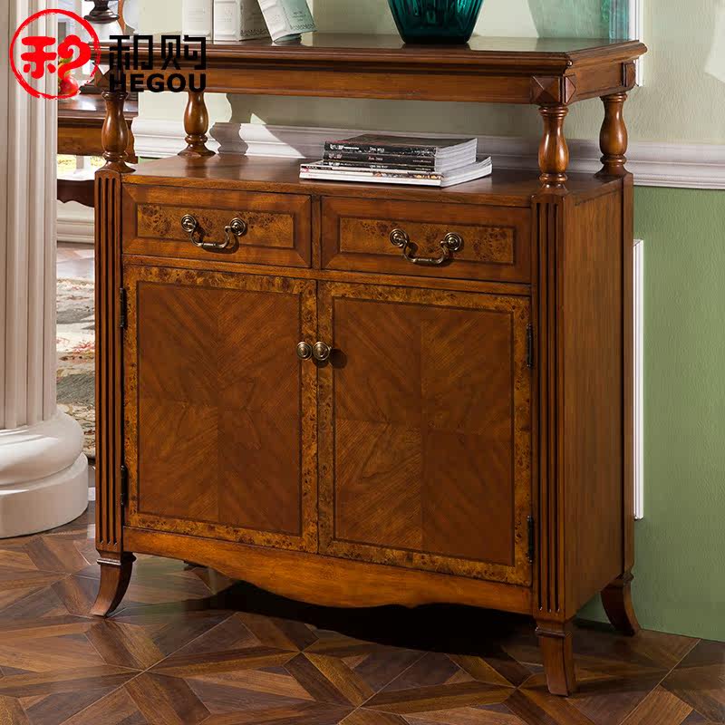 �͹��Ҿ���ʽ���¹����Ŵ����hgms08