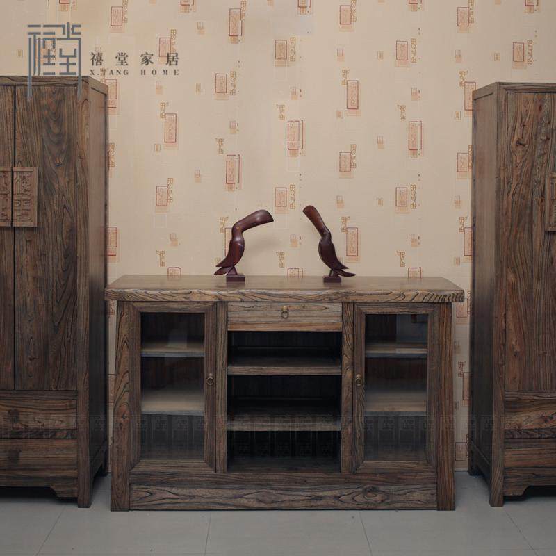 ��������ʽԭľ���Ϻ�������ͱ߹�YMXGDCBG2