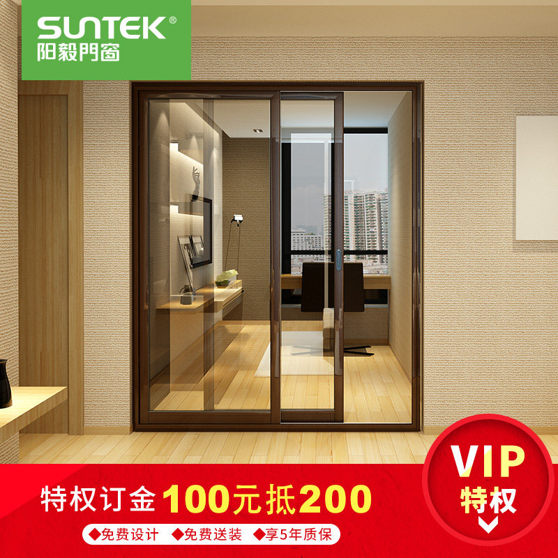 �����Ŵ����Ͻ�������������Ȩ����