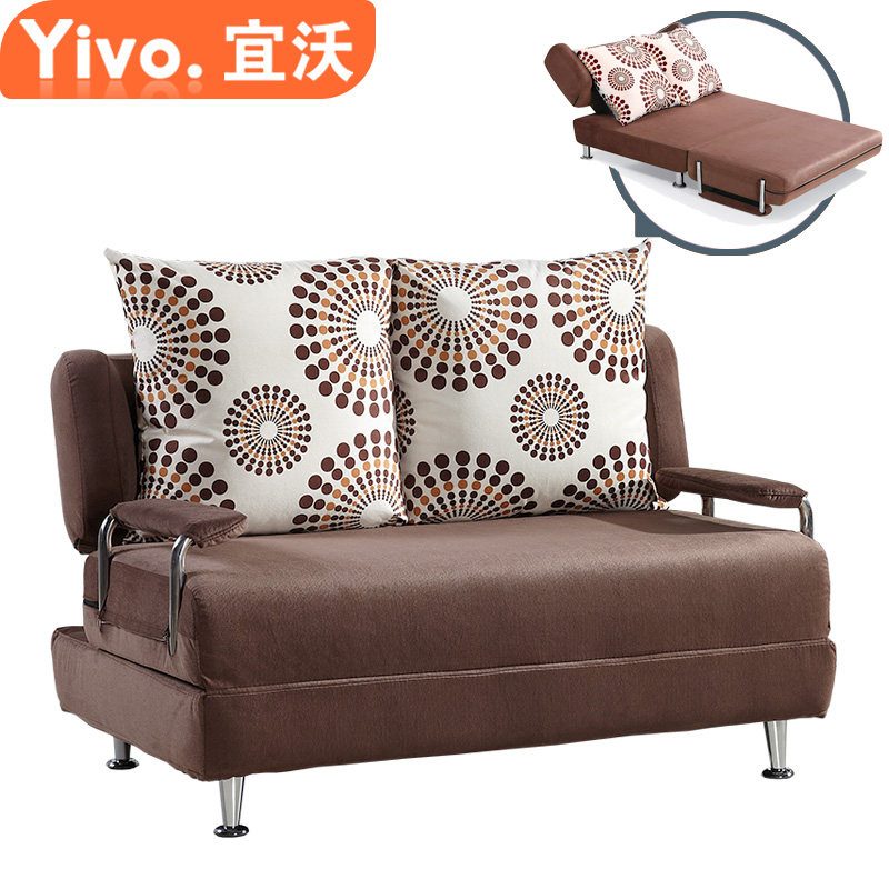 ���ֶ๦��ɳ����YV-8031