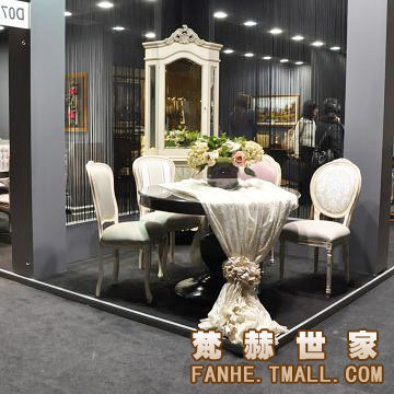 ��ո��ٿ���Բ����1kc014