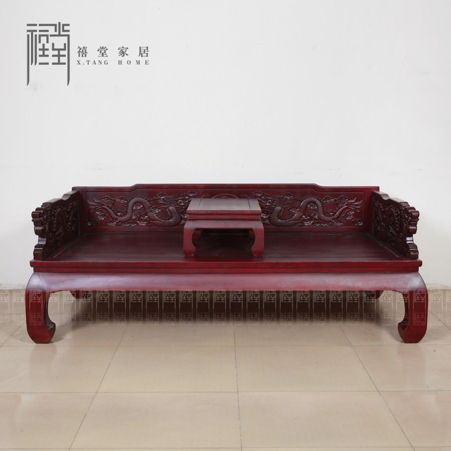 ���üҾӹŵ��޺����YMGDLHC3