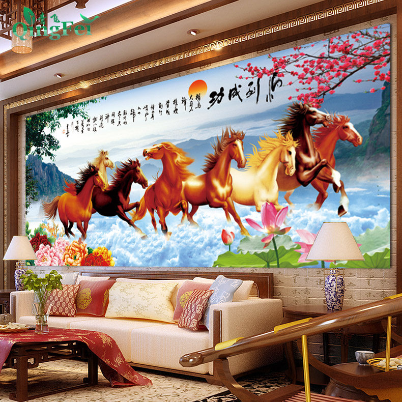 ��ɰ˿�ͼʮ����qf-781534