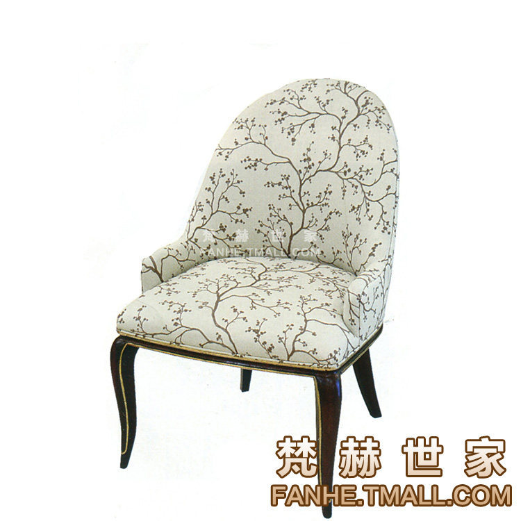 �����ױ��f30019