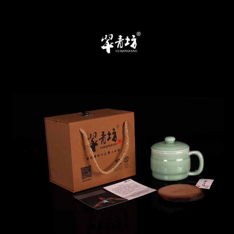 ���෻��Ȫ��ɲ��DF00173