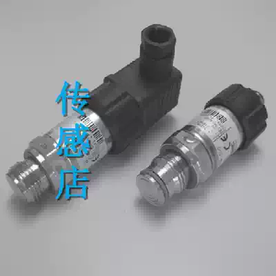 Germany Hedek HYDAC pressure sensor HDA 4445-a-0250-an1-000 0250-S00