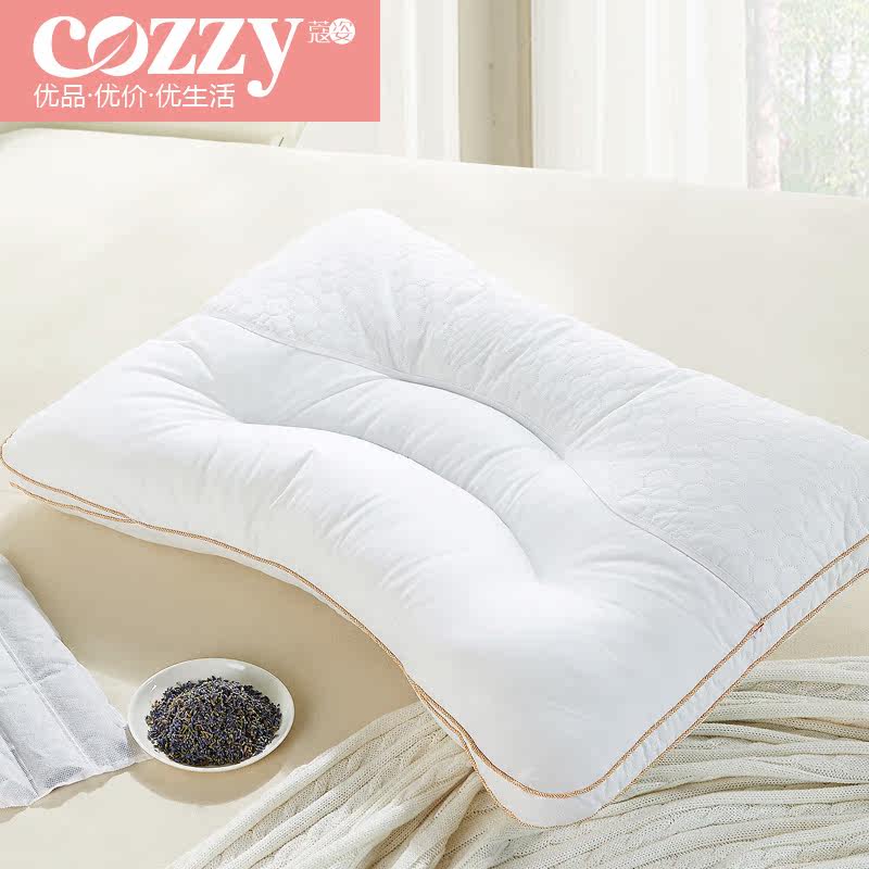 cozzyޢ�˹�������ͷXL120204