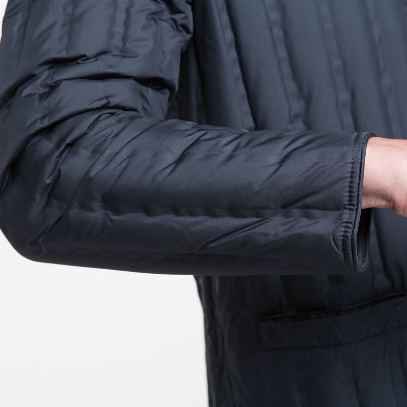 Blouson homme - Ref 3119824 Image 4