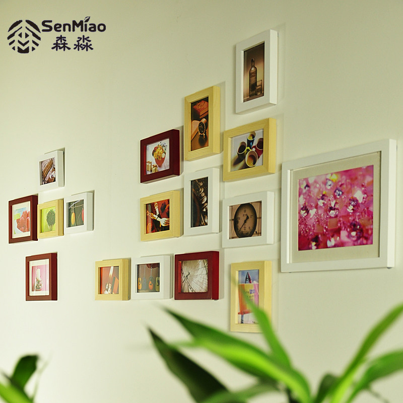 ɭ������칫�����SM-1017