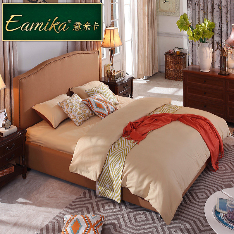 ���׿���ʽ˫�˴�ef003