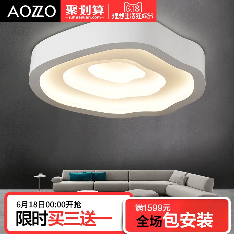 �¶����led������CL40749