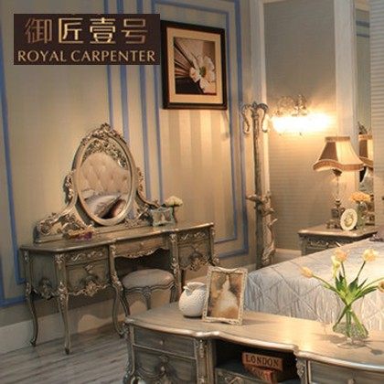 ����Ҽ��ŷʽ�ŵ�Ҿߴ��ֹ�ʵľ����ױ̨DJ-3384