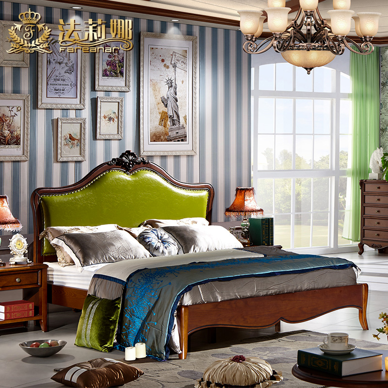 ��������ʽ��岼�մ�J10