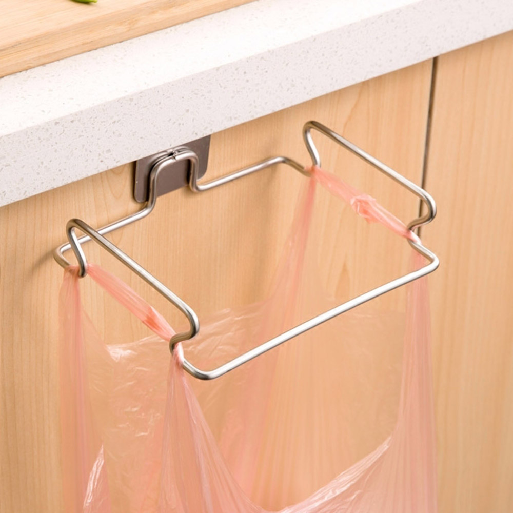 ��ĭ֮���ű�������������Ҽ�pm282