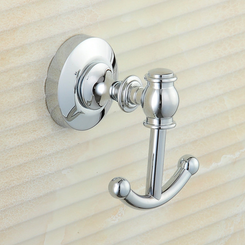 Ħ����߹ŵ�ë����MD-527