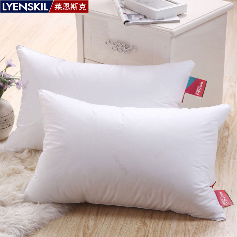 ����˹��ȫ����ͷ������оlesk93836