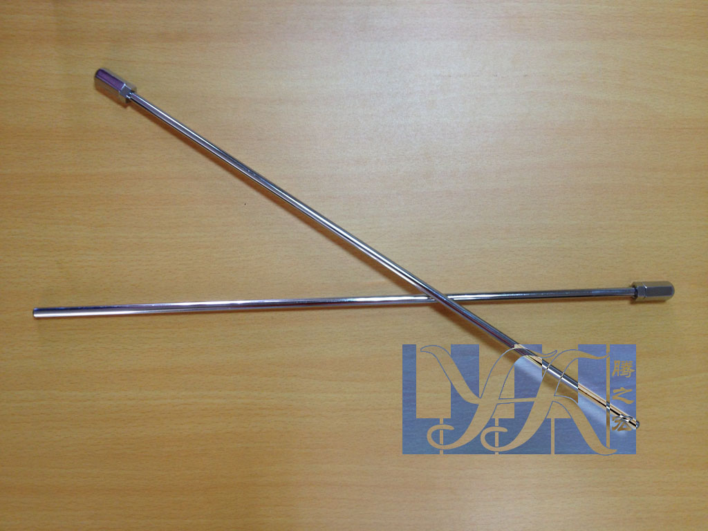 Import GP footrest Bench Rod straight lever Diagonal Rod GP Pedal Smustain Bar Y K
