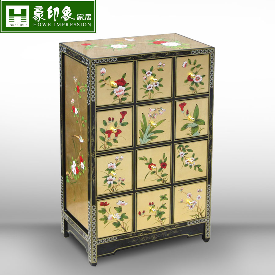 ��ӡ����ʽ��ʮ����HS-001