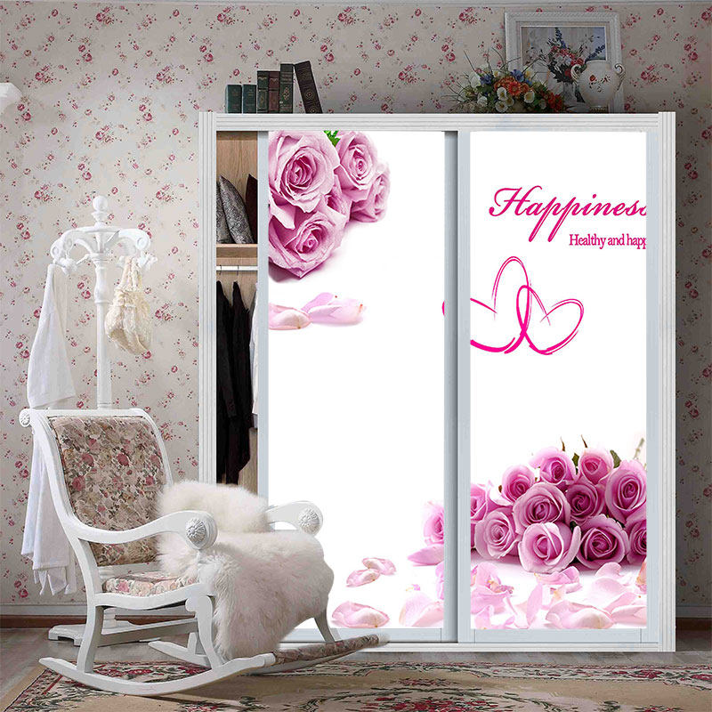 MS����Ĥ������ֽ��͸�¹���SHE-XJ-240HB