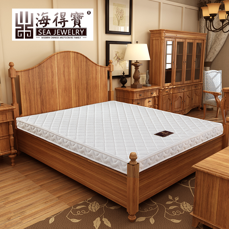 ���ñ�Ҭ�ش��洿�ص�