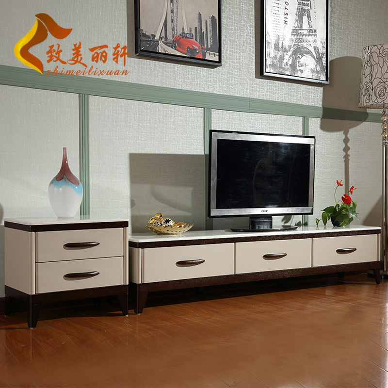 ŷʽʵľӹ2016101002