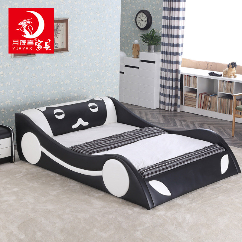 ��ҹϲ��ͯƤ�մ�