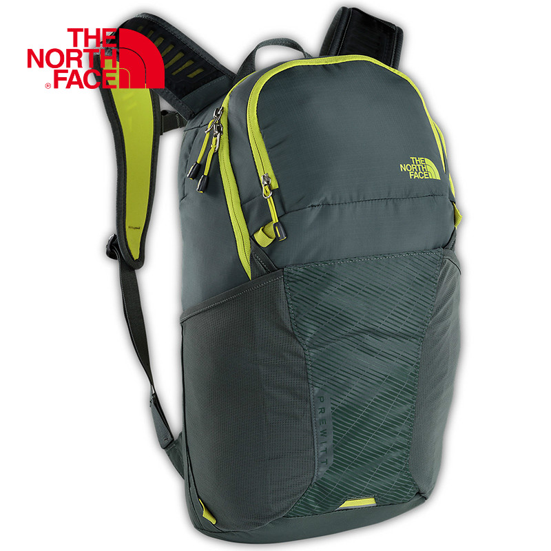 THE NORTH FACE/北面 背包 17L C090