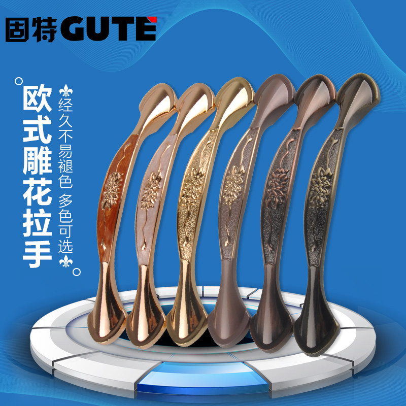 ����ŷʽ����6107