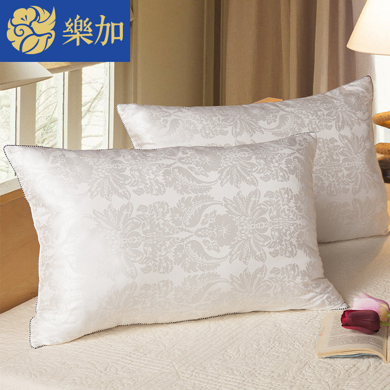 lehome/�ּӵ�˫�˼�Լ��ά��LH25501011