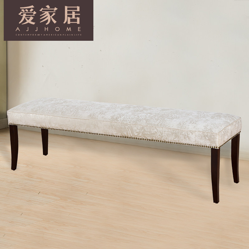 ���Ҿ��¹ŵ�ŷʽ���մ�β��qx29