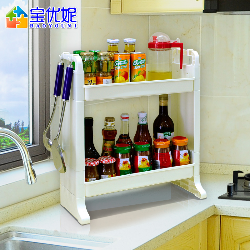 �����ݵ��ϼ�DQ-1402-1-