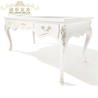 ��̩ŷʽ��ɫ����Z786