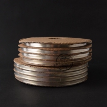 tpu transparent shoulder strap sling underwear strap underwear strap elastic high elasticity factory outlet