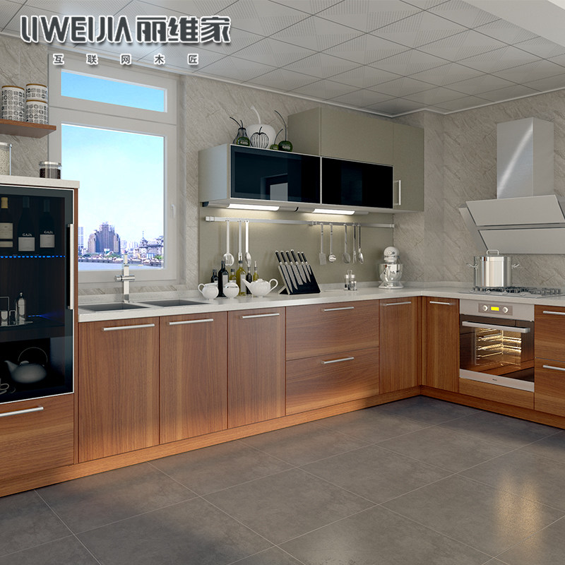 ��ά�ҳ������˫������Ű嶨��ʯӢʯ̨�����