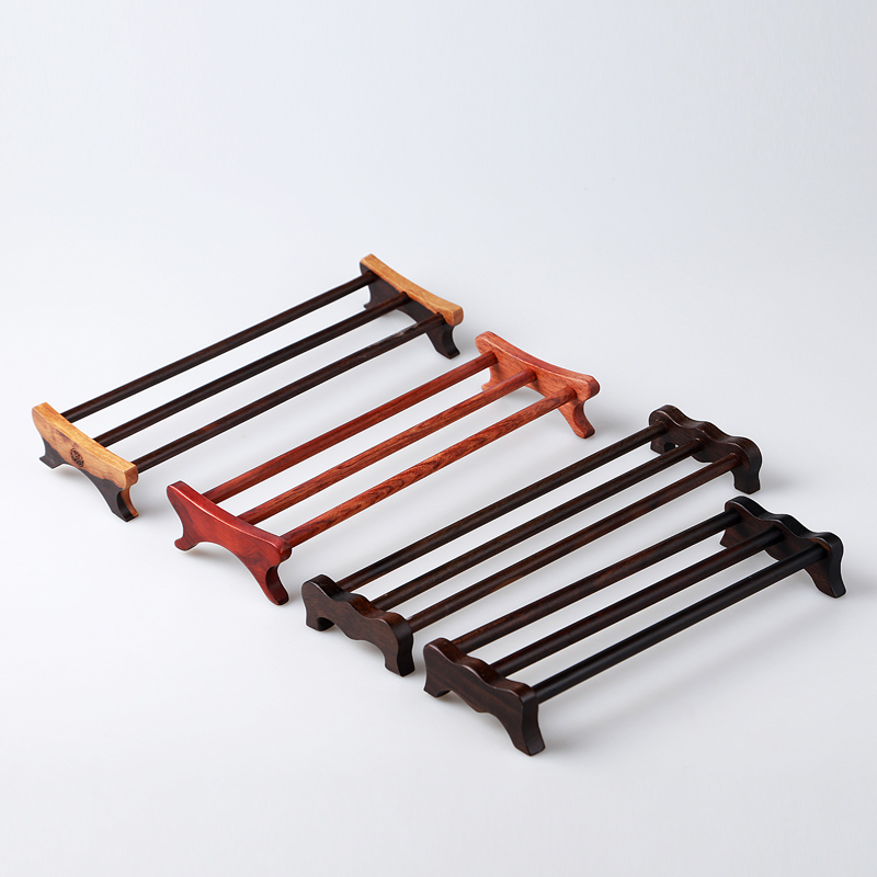 �����豭���������ܱ��к�ľ����